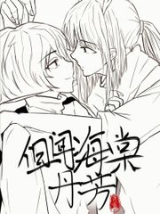 红桃视入口